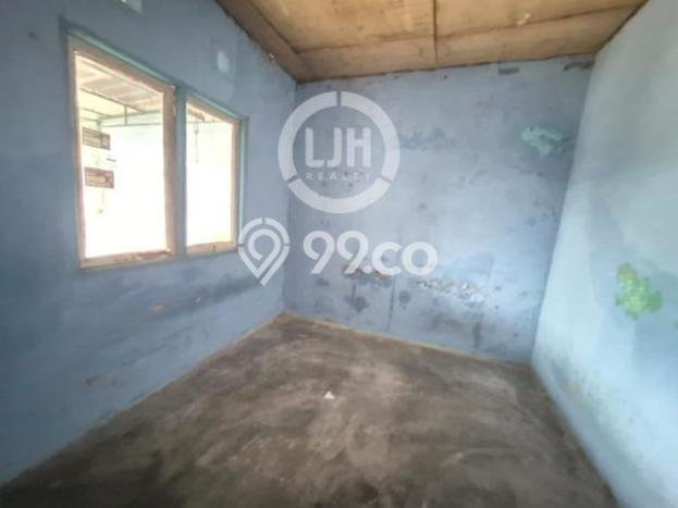 Rumah Murah Dijual di Batu Aji, Batam Harga Rp 180 Juta Rumah Murah Dijual di Batu Aji, Batam Harga Rp 180 Juta