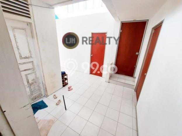 Dijual Rumah Premium dengan Fasilitas Sekitar Komplit di Lubuk Baja, Batam Dijual Rumah Premium dengan Fasilitas Sekitar Komplit di Lubuk Baja, Batam