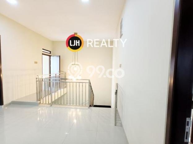 Dijual Rumah Luas Elegan Dengan View Eksklusif di Batam Centre, Batam Dijual Rumah Luas Elegan Dengan View Eksklusif di Batam Centre, Batam