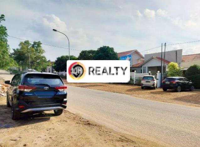 Jual Rumah Minimalis Bagus Punya 0 KT di Sekupang Batam - Jual Rumah Minimalis Bagus Punya 0 KT di Sekupang Batam -