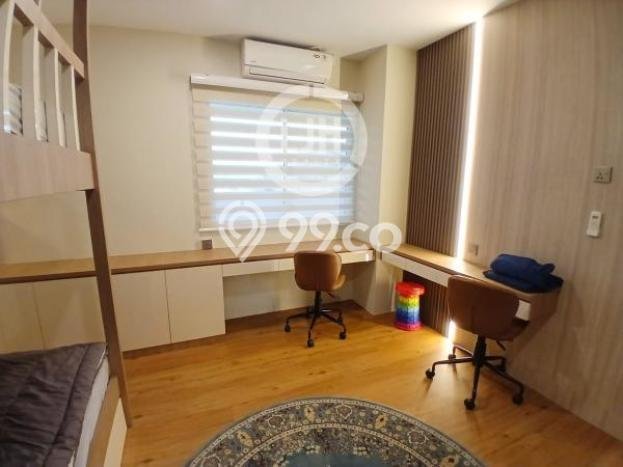 Disewakan Apartemen Harga Terjangkau di Nagoya 2 KT Disewakan Apartemen Harga Terjangkau di Nagoya 2 KT