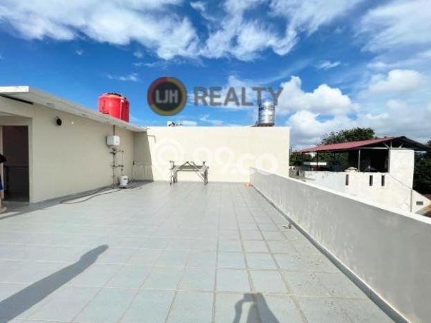 Dijual Rumah Premium dengan Fasilitas Sekitar Lengkap di Batam Kota, Batam Dijual Rumah Premium dengan Fasilitas Sekitar Lengkap di Batam Kota, Batam