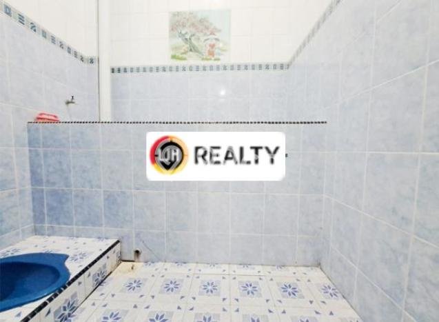 Rumah Luas Asri 2 KT Siap Pakai di Batam Centre Batam Rumah Luas Asri 2 KT Siap Pakai di Batam Centre Batam