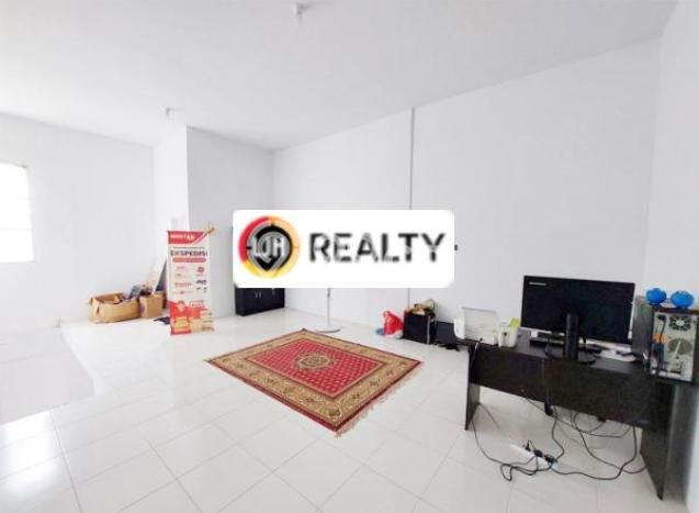Ruko Bagus Dijual LB 110m2 Lokasi Strategis Batam Area Cocok untuk Berbisnis Ruko Bagus Dijual LB 110m2 Lokasi Strategis Batam Area Cocok untuk Berbisnis