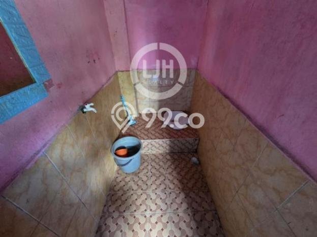 Ruko Dijual Lokasi Emas di Batam Kota Luas 70m2 Ruko Dijual Lokasi Emas di Batam Kota Luas 70m2