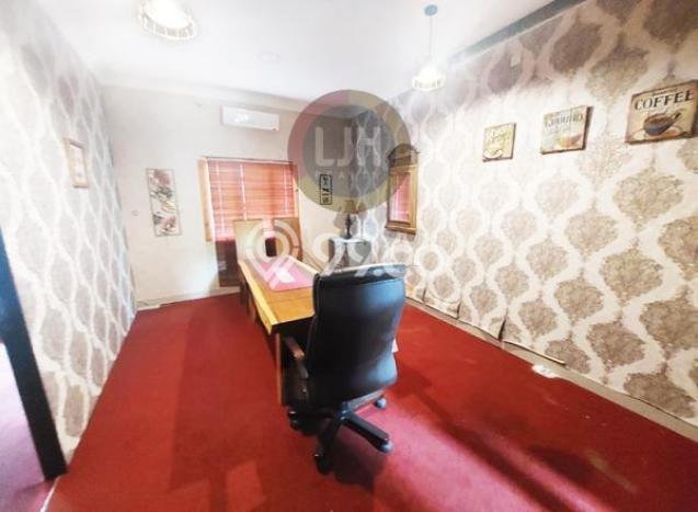 Ruko Dijual di Batam LT 104m2 & LB 250m2 Lokasi Terbaik! Ruko Dijual di Batam LT 104m2 & LB 250m2 Lokasi Terbaik!