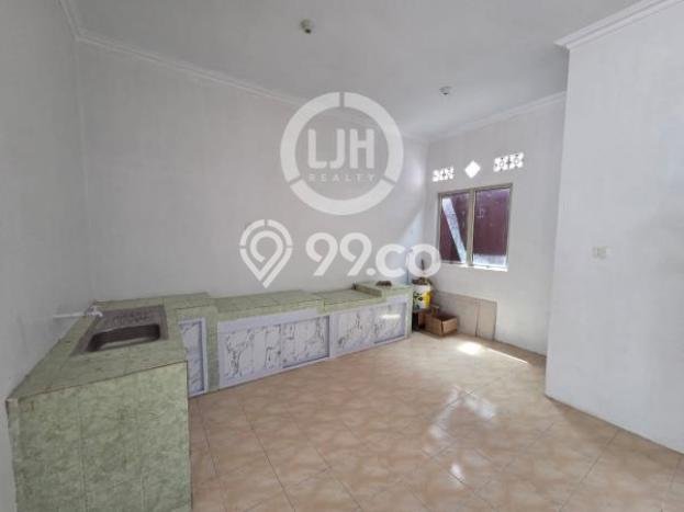 Disewakan Rumah Murah di Batam Centre Batam Punya 3 KT Disewakan Rumah Murah di Batam Centre Batam Punya 3 KT