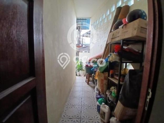 Dijual Hunian Rumah Terawat 2 Kamar di Tiban, Batam Dijual Hunian Rumah Terawat 2 Kamar di Tiban, Batam