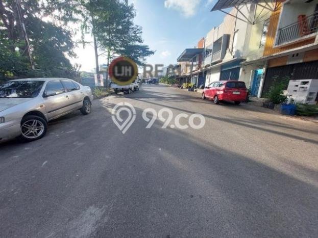 Ruko Bagus Dijual di Batam Centre Batam Lokasi Strategis Cocok untuk Kembangkan Bisnis Ruko Bagus Dijual di Batam Centre Batam Lokasi Strategis Cocok untuk Kembangkan Bisnis