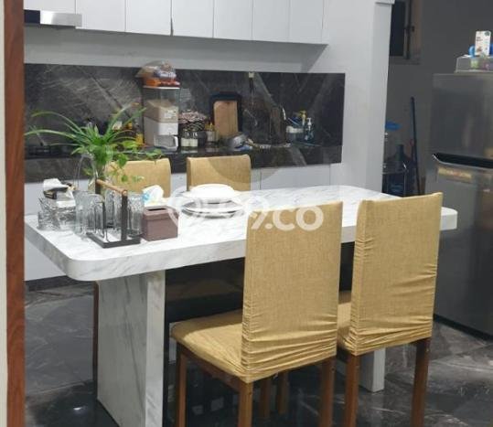 Hunian Elit LB 141m2 Siap Pakai Desain Elegan di Tiban, Batam Hunian Elit LB 141m2 Siap Pakai Desain Elegan di Tiban, Batam