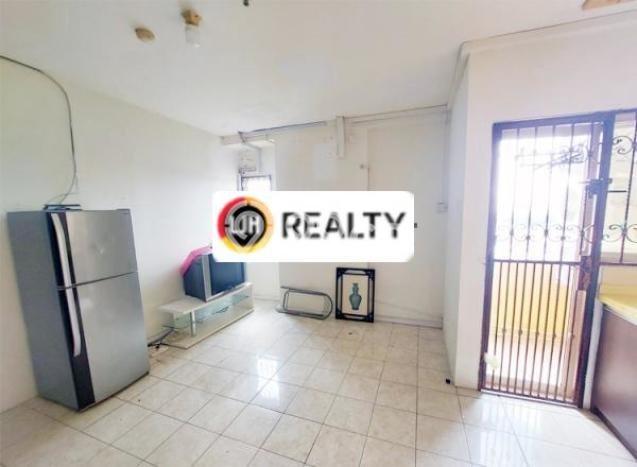 Apartemen Terjangkau di Batam Kota Spesifikasi 3 Kamar Apartemen Terjangkau di Batam Kota Spesifikasi 3 Kamar