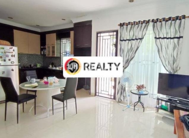 Dijual Rumah Eksklusif 4 KT di Batam Centre, Batam Dijual Rumah Eksklusif 4 KT di Batam Centre, Batam