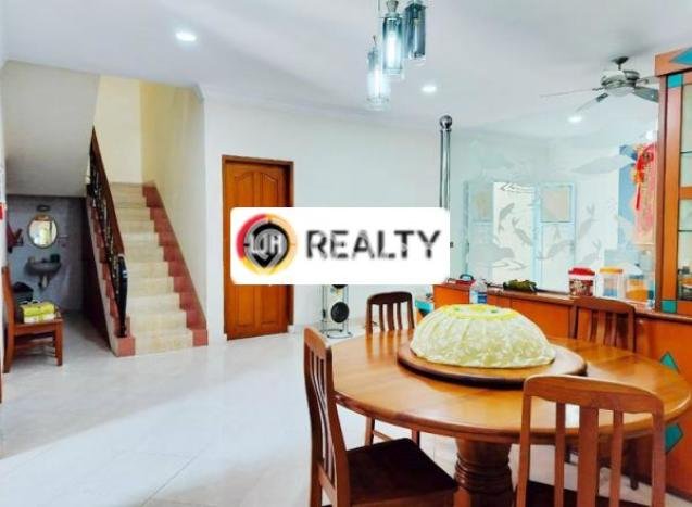 Rumah Luas Asri 5 KT Siap Pakai di Batam Centre Batam Rumah Luas Asri 5 KT Siap Pakai di Batam Centre Batam