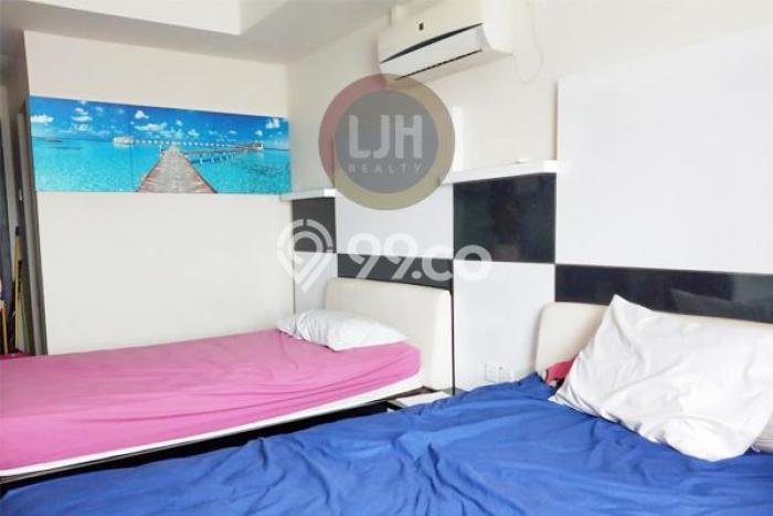 LOKASI TERBAIK! Apartemen di , 1 KM, Luas 28m2m², Siap Huni, Fasilitas Terlengkap LOKASI TERBAIK! Apartemen di , 1 KM, Luas 28m2m², Siap Huni, Fasilitas Terlengkap