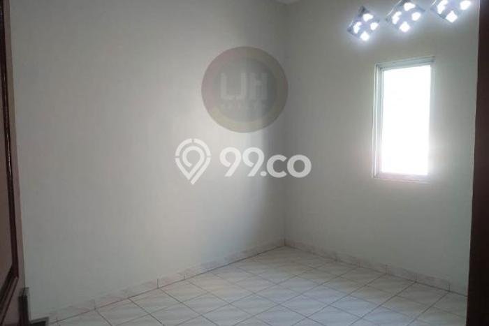 Ruko Dijual di Prime Area Batam Luas 144m2 Ruko Dijual di Prime Area Batam Luas 144m2