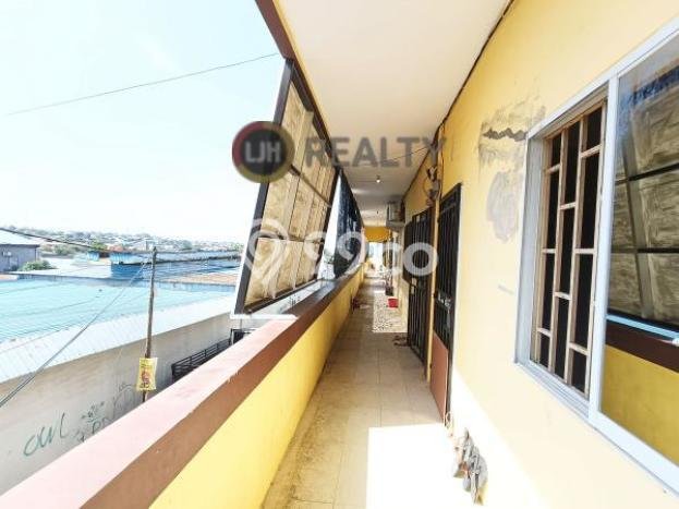 LOKASI PREMIUM! Ruko Kawasan Sei Panas, Luas 300m², Mainroad, Kawasan Komersial LOKASI PREMIUM! Ruko Kawasan Sei Panas, Luas 300m², Mainroad, Kawasan Komersial