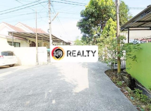 Jual Rumah Minimalis Bagus Punya 2 KT di Batam Kota Batam SHM Jual Rumah Minimalis Bagus Punya 2 KT di Batam Kota Batam SHM