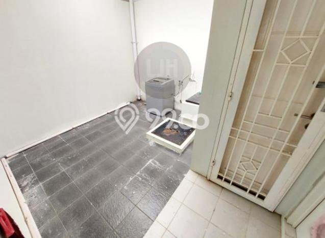 Rumah Elit Modern Tanpa Renovasi di Batam Centre Batam Rumah Elit Modern Tanpa Renovasi di Batam Centre Batam