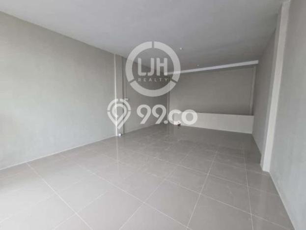 FOR RENT! Ruko di Batam Centre Cocok untuk Bisnis 90m2 FOR RENT! Ruko di Batam Centre Cocok untuk Bisnis 90m2