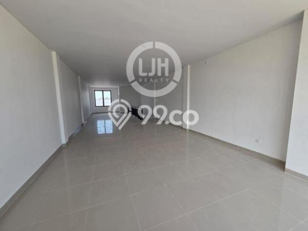 Ruko disewakan lokasi strategis Bengkong Batam 258m2 Ruko disewakan lokasi strategis Bengkong Batam 258m2