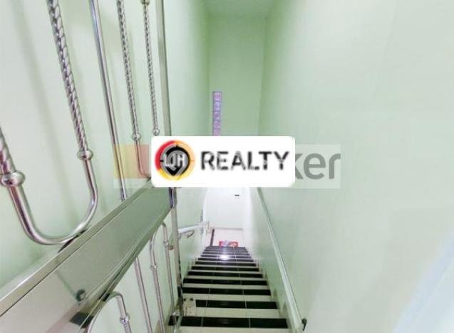 Ruko Paling Dicari LB 495m2 Dijual di Bengkong Ruko Paling Dicari LB 495m2 Dijual di Bengkong