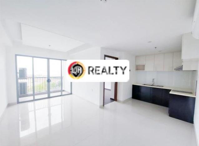 Apartemen Modern Dijual di Batu Ampar, Batam Dilengkapi 2 KT dan 1 KM Apartemen Modern Dijual di Batu Ampar, Batam Dilengkapi 2 KT dan 1 KM