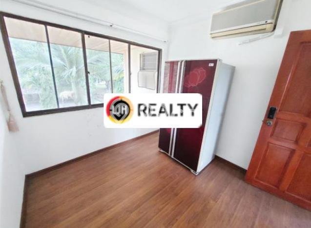 Apartemen Cozy Dijual di Batam Spesifikasi 4 KT, 4 KM Apartemen Cozy Dijual di Batam Spesifikasi 4 KT, 4 KM