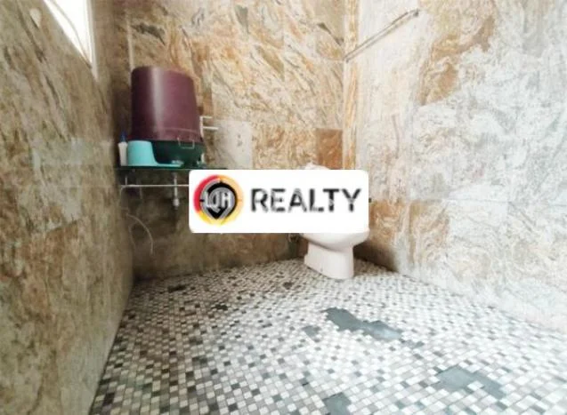Dijual Rumah Premium dengan Fasilitas Sekitar Komplit di Batam Kota, Batam Dijual Rumah Premium dengan Fasilitas Sekitar Komplit di Batam Kota, Batam