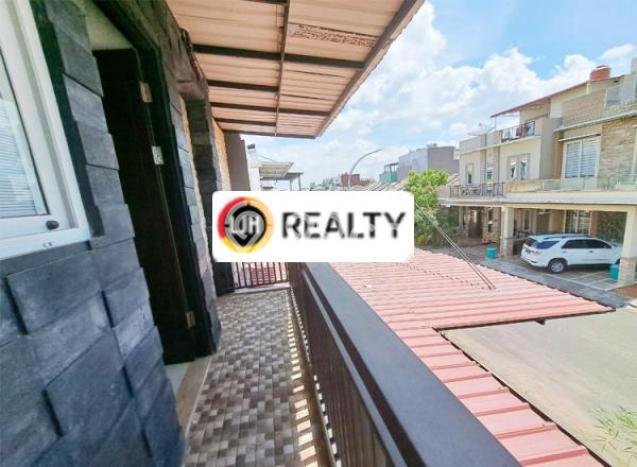 PROPERTI PILIHAN! Rumah Nyaman di Batam Centre, LT 105m2m² LB 77m2m² PROPERTI PILIHAN! Rumah Nyaman di Batam Centre, LT 105m2m² LB 77m2m²