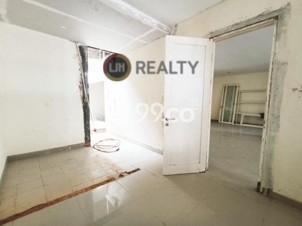 Rumah Luxury Modern Siap Huni di Batam Centre Batam Rumah Luxury Modern Siap Huni di Batam Centre Batam