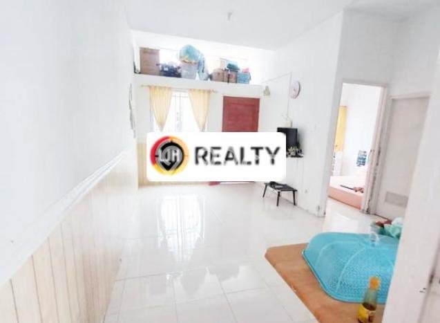 Rumah Budget Terbaik Siap Huni di Batam Kota LT 81m2 Rumah Budget Terbaik Siap Huni di Batam Kota LT 81m2
