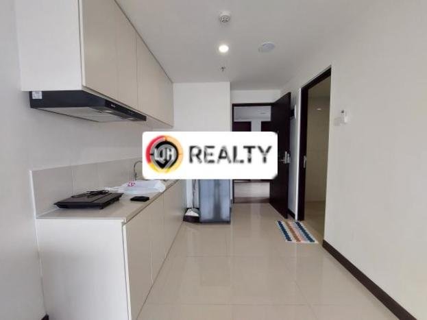 Siap Huni Apartemen di Batam 2 Kamar & 1 Kamar Mandi, Luas 52m2 Siap Huni Apartemen di Batam 2 Kamar & 1 Kamar Mandi, Luas 52m2