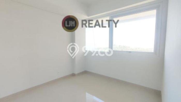 HOT DEAL! Apartemen Kawasan Nongsa, 2 KT, Luas 70m² HOT DEAL! Apartemen Kawasan Nongsa, 2 KT, Luas 70m²