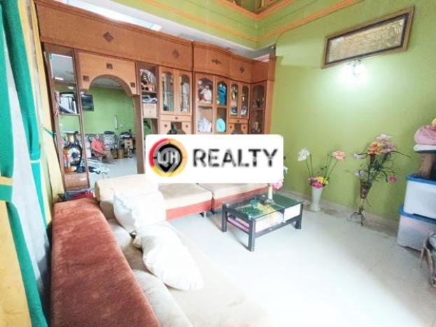 For Sale Hunian Rumah Terawat 6 KT di Batam Centre, Batam For Sale Hunian Rumah Terawat 6 KT di Batam Centre, Batam