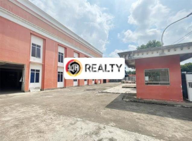Gudang Bagus Dijual LB 3500m2 Lokasi Strategis Batam Area Cocok untuk Berbisnis Gudang Bagus Dijual LB 3500m2 Lokasi Strategis Batam Area Cocok untuk Berbisnis
