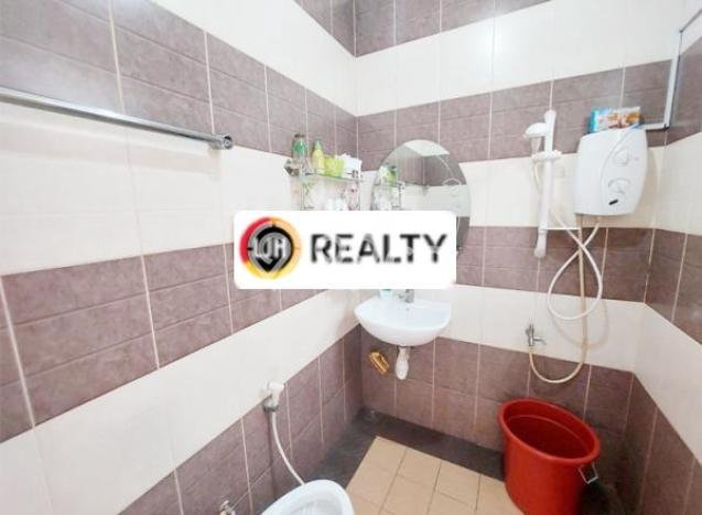 Jual Rumah Modern 4 KT di Batam Centre, Batam Jual Rumah Modern 4 KT di Batam Centre, Batam