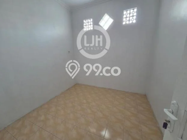 Disewakan Rumah Murah di Batam Centre Batam Punya 3 KT Disewakan Rumah Murah di Batam Centre Batam Punya 3 KT
