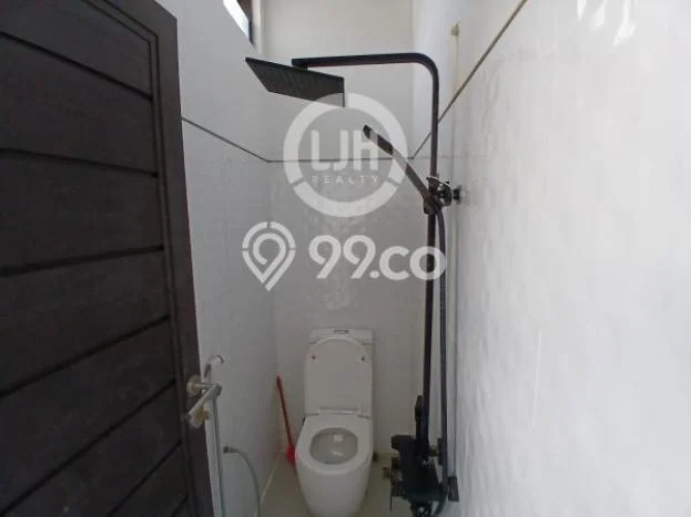 Rumah sewa siap huni 2 Kamar Tidur di Batam Centre, Batam Rumah sewa siap huni 2 Kamar Tidur di Batam Centre, Batam