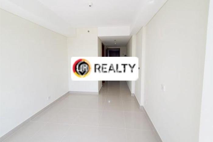 Hunian Apartemen Ekonomis di Batam dengan 1 Kamar Tidur, 1 Kamar Mandi Hunian Apartemen Ekonomis di Batam dengan 1 Kamar Tidur, 1 Kamar Mandi