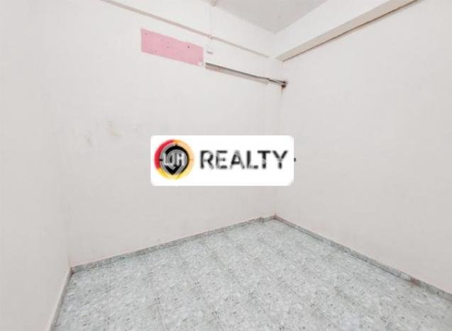 Unit Ruko Dijual di Batam LT 95m2 & LB 250m2 Unit Ruko Dijual di Batam LT 95m2 & LB 250m2