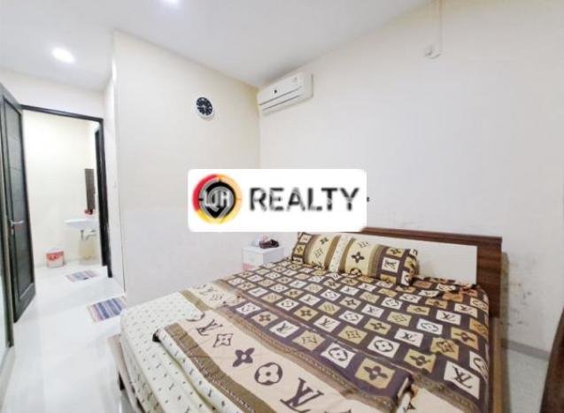 Hunian Nyaman Asri 3 KT Siap Huni di Batam Centre Batam Hunian Nyaman Asri 3 KT Siap Huni di Batam Centre Batam