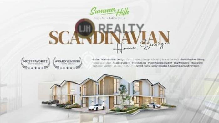 Dijual Hunian Rumah Terawat 3 Kamar di Batam Centre, Batam Dijual Hunian Rumah Terawat 3 Kamar di Batam Centre, Batam