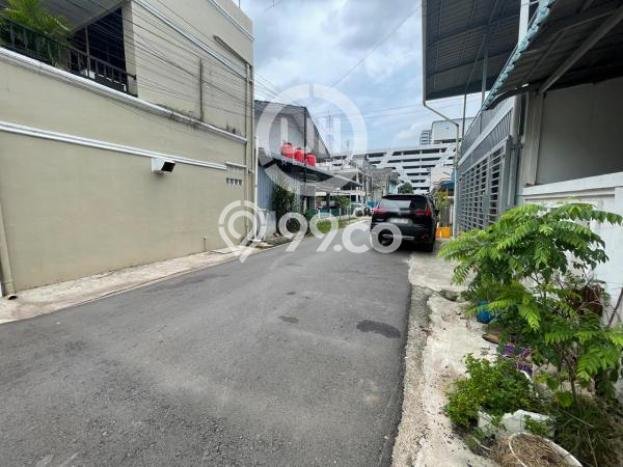 Jual Rumah Favorit Siap Huni LB 180m2 di Batam Kota, Batam Jual Rumah Favorit Siap Huni LB 180m2 di Batam Kota, Batam