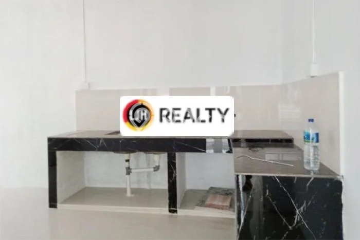 Dijual Hunian Rumah Terawat 2 Kamar di Batam Centre, Batam Dijual Hunian Rumah Terawat 2 Kamar di Batam Centre, Batam