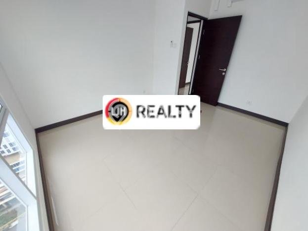 Siap Huni Apartemen di Batam 2 Kamar & 1 Kamar Mandi, Luas 52m2 Siap Huni Apartemen di Batam 2 Kamar & 1 Kamar Mandi, Luas 52m2