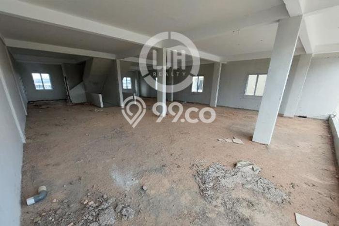 Unit Ruko Strategis di Bengkong, Batam Potensi Bisnis Besar Unit Ruko Strategis di Bengkong, Batam Potensi Bisnis Besar