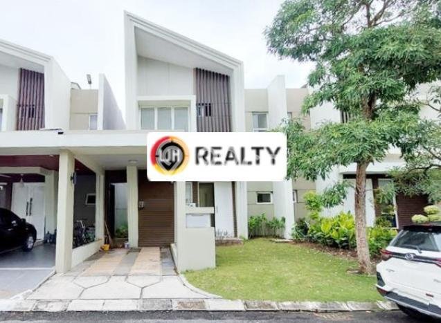 Dijual Hunian Rumah Nyaman 3 Kamar di Batam Centre, Batam Dijual Hunian Rumah Nyaman 3 Kamar di Batam Centre, Batam