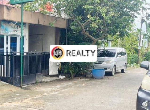 Dijual Rumah 2 Kamar Lokasi Ideal Nyaman dan Strategis di Batu Aji Dijual Rumah 2 Kamar Lokasi Ideal Nyaman dan Strategis di Batu Aji
