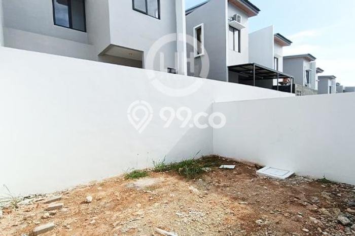 Ruko Kawasan Batam Centre, Luas 76m2m², Kawasan Bisnis, Dekat Batam Centre, Batam, Batam Ruko Kawasan Batam Centre, Luas 76m2m², Kawasan Bisnis, Dekat Batam Centre, Batam, Batam