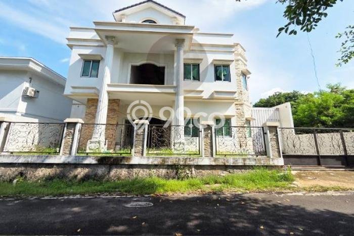 Siap Huni Hunian Elit 12 Kamar di Batam Kota Dekat ke Mana Pun Siap Huni Hunian Elit 12 Kamar di Batam Kota Dekat ke Mana Pun